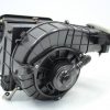 2008-2014 SUBARU IMPREZA WRX HVAC BLOWER FAN MOTOR ASSEMBLY OEM 08 09 10 11 12 13 14 - Image 4