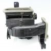 2008-2014 SUBARU IMPREZA WRX HVAC BLOWER FAN MOTOR ASSEMBLY OEM 08 09 10 11 12 13 14 - Image 5