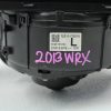 2008-2014 SUBARU IMPREZA WRX HVAC BLOWER FAN MOTOR ASSEMBLY OEM 08 09 10 11 12 13 14 - Image 7