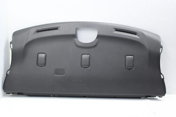 2008-2014 SUBARU IMPREZA WRX & STI SEDAN REAR DECK DASH WINDSHIELD PANEL