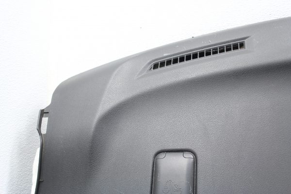 2008-2014 SUBARU IMPREZA WRX & STI SEDAN REAR DECK DASH WINDSHIELD PANEL - Image 8