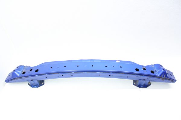 2008-2014 SUBARU IMPREZA WRX & STI SEDAN REAR CRASH BAR REINFORCEMENT BUMPER BEAM