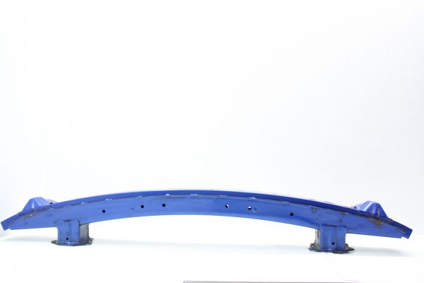 2008-2014 SUBARU IMPREZA WRX & STI SEDAN REAR CRASH BAR REINFORCEMENT BUMPER BEAM - Image 2