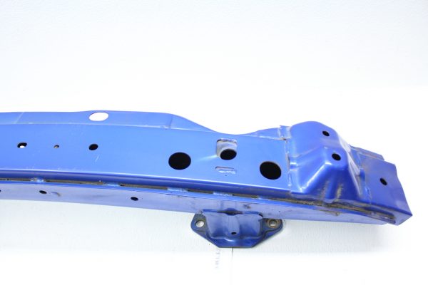 2008-2014 SUBARU IMPREZA WRX & STI SEDAN REAR CRASH BAR REINFORCEMENT BUMPER BEAM - Image 3
