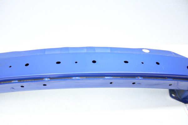 2008-2014 SUBARU IMPREZA WRX & STI SEDAN REAR CRASH BAR REINFORCEMENT BUMPER BEAM - Image 4
