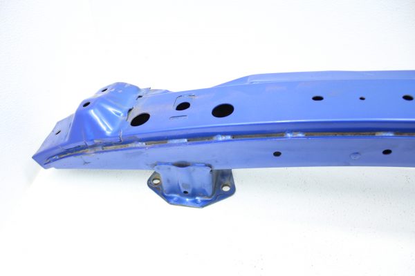 2008-2014 SUBARU IMPREZA WRX & STI SEDAN REAR CRASH BAR REINFORCEMENT BUMPER BEAM - Image 5
