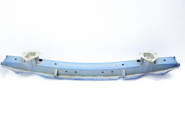 2008-2014 SUBARU IMPREZA WRX & STI SEDAN REAR CRASH BAR REINFORCEMENT BUMPER BEAM - Image 6