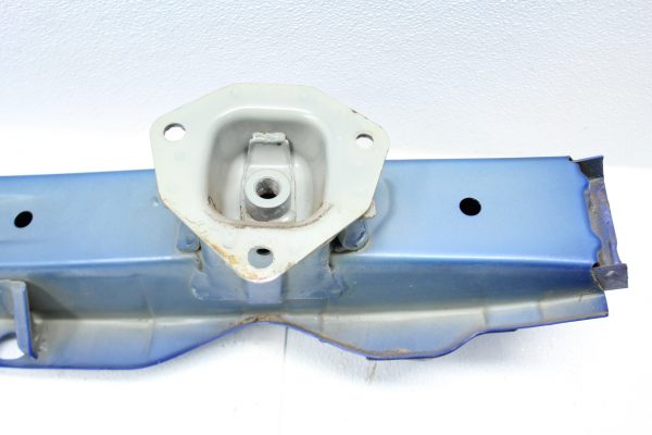 2008-2014 SUBARU IMPREZA WRX & STI SEDAN REAR CRASH BAR REINFORCEMENT BUMPER BEAM - Image 7