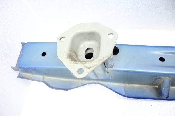 2008-2014 SUBARU IMPREZA WRX & STI SEDAN REAR CRASH BAR REINFORCEMENT BUMPER BEAM - Image 8