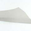 2008-2014 SUBARU IMPREZA WRX TRIM C PILLAR PANELS OEM FACTORY 09 10 11 12 13 - Image 2