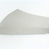 2008-2014 SUBARU IMPREZA WRX TRIM C PILLAR PANELS OEM FACTORY 09 10 11 12 13 - Image 3