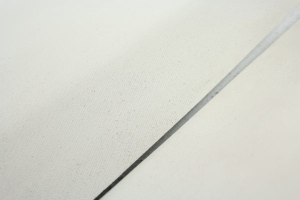 2008-2014 SUBARU IMPREZA WRX TRIM C PILLAR PANELS OEM FACTORY 09 10 11 12 13 - Image 4