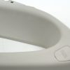 2008-2011 SUBARU IMPREZA WRX SEDAN REAR QUARTER C PILLARS LH/RH SET OEM 09 10 - Image 3