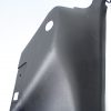 2008-2014 SUBARU IMPREZA WRX & STI C PILLAR TRIM PANEL COVER 09 10 11 12 13 - Image 3
