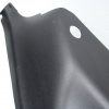 2008-2014 SUBARU IMPREZA WRX & STI C PILLAR TRIM PANEL COVER 09 10 11 12 13 - Image 4
