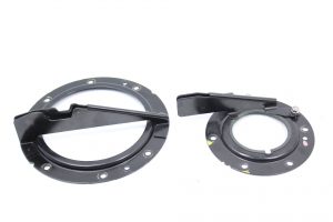 2008-2014 SUBARU WRX & STI FUEL PUMP SENDING UNIT BRACKET BRACE MOUNT HOLDER