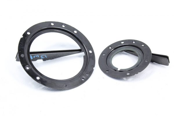 2008-2014 SUBARU WRX & STI FUEL PUMP SENDING UNIT BRACKET BRACE MOUNT HOLDER - Image 2