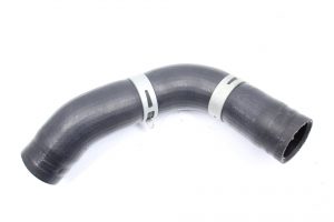 2015-2021 SUBARU IMPREZA WRX STI LOWER COOLANT RADIATOR HOSE OEM