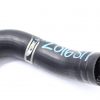 2015-2021 SUBARU IMPREZA WRX STI LOWER COOLANT RADIATOR HOSE OEM - Image 3