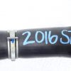 2015-2021 SUBARU IMPREZA WRX STI LOWER COOLANT RADIATOR HOSE OEM - Image 4