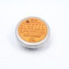 2008-2018 SUBARU IMPREZA WRX & STI RADIATOR COOLANT CAP OEM 08-18