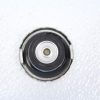 2008-2018 SUBARU IMPREZA WRX & STI RADIATOR COOLANT CAP OEM 08-18 - Image 2