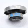 2008-2018 SUBARU IMPREZA WRX & STI RADIATOR COOLANT CAP OEM 08-18 - Image 3