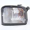 2015-2018 SUBARU WRX STI LH FRONT BUMPER FOG LIGHT ASSEMBLY LEFT DRIVER SIDE