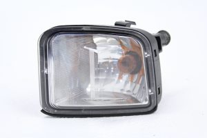 2015-2018 SUBARU WRX STI LH FRONT BUMPER FOG LIGHT ASSEMBLY LEFT DRIVER SIDE