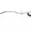 2015-2018 SUBARU IMPREZA WRX STI RADIATOR COOLANT HARD LINE OEM 15-18 - Image 3