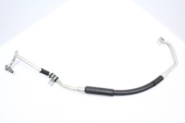 2015-2018 SUBARU IMPREZA WRX STI LOW PRESSURE A/C LINE HOSE OEM FACTORY 08-18