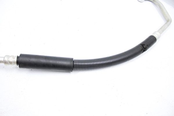 2015-2018 SUBARU IMPREZA WRX STI LOW PRESSURE A/C LINE HOSE OEM FACTORY 08-18 - Image 4