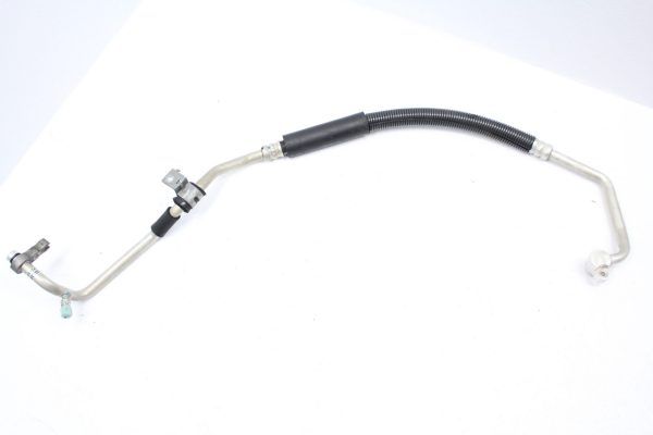 2015-2018 SUBARU IMPREZA WRX STI LOW PRESSURE A/C LINE HOSE OEM FACTORY 08-18 - Image 6