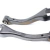 2015-2018 SUBARU WRX STI LOWER REAR TRAILING ARMS SET RIGHT AND LEFT