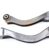2015-2018 SUBARU WRX STI LOWER REAR TRAILING ARMS SET RIGHT AND LEFT - Image 2