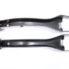 2015-2018 SUBARU WRX STI LOWER REAR TRAILING ARMS SET RIGHT AND LEFT - Image 3