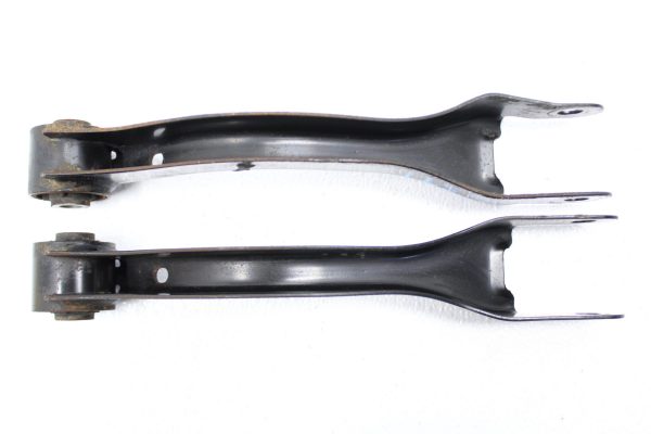 2015-2018 SUBARU WRX STI LOWER REAR TRAILING ARMS SET RIGHT AND LEFT - Image 3