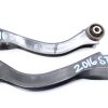 2015-2018 SUBARU WRX STI LOWER REAR TRAILING ARMS SET RIGHT AND LEFT - Image 4