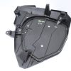 2015-2018 SUBARU WRX & STI LEFT DRIVER FUEL GAS TANK PROTECTOR SHIELD 42045FJ010 - Image 5