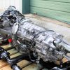 2008-2018 SUBARU WRX STI 6 SPEED MANUAL TRANSMISSION SWAP 36K MILES EJ257 6MT - Image 4