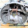 2008-2018 SUBARU WRX STI 6 SPEED MANUAL TRANSMISSION SWAP 36K MILES EJ257 6MT - Image 8