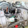 2008-2018 SUBARU WRX STI 6 SPEED MANUAL TRANSMISSION SWAP 36K MILES EJ257 6MT - Image 12