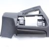 2015-2018 SUBARU WRX STI KICK PANEL DASH SWITCH W/ CARBON FIBER TRIM - Image 4