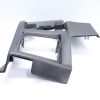 2015-2018 SUBARU WRX STI KICK PANEL DASH SWITCH W/ CARBON FIBER TRIM - Image 5