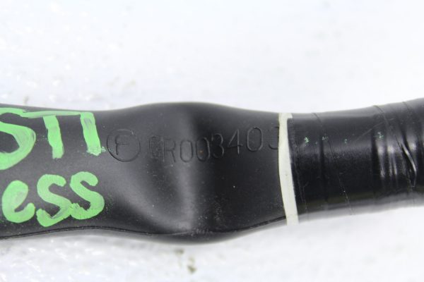 2015-2017 SUBARU WRX STI FRONT RIGHT DOOR HARNESS RH PASSENGER WIRING 81821VA331 - Image 6