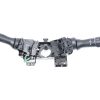 2015-2018 SUBARU WRX STI WINDSHIELD WIPER TURN SIGNAL COMBINATION SWITCH 173832