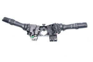 2015-2018 SUBARU WRX STI WINDSHIELD WIPER TURN SIGNAL COMBINATION SWITCH 173832