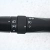 2015-2018 SUBARU WRX STI WINDSHIELD WIPER TURN SIGNAL COMBINATION SWITCH 173832 - Image 3