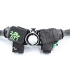 2015-2018 SUBARU WRX STI WINDSHIELD WIPER TURN SIGNAL COMBINATION SWITCH 173832 - Image 5