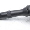 2015-2018 SUBARU WRX STI WINDSHIELD WIPER TURN SIGNAL COMBINATION SWITCH 173832 - Image 6